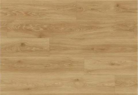 Panel podłogowy Dąb Savory Rye K627