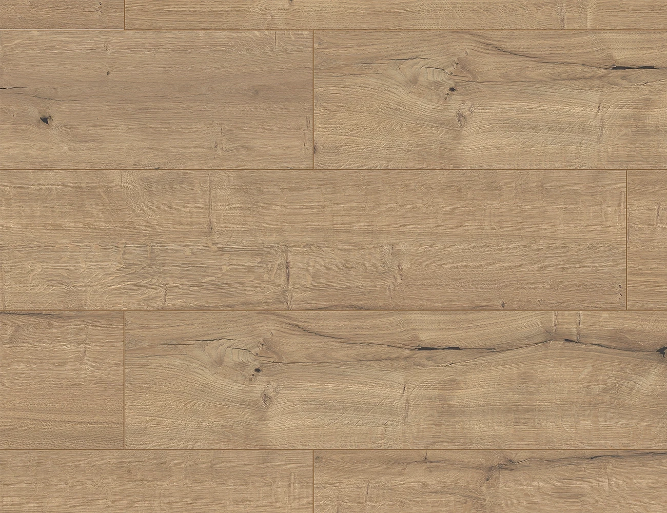 Panel podłogowy Dąb Natural Pardosa 2415
