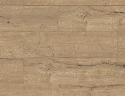 Panel podłogowy Dąb Natural Pardosa 2415