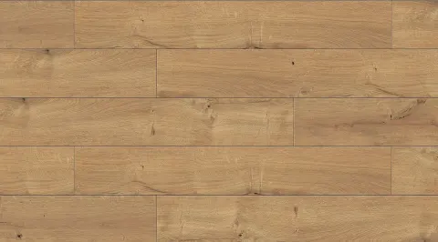 Panel podłogowy Dąb Caliga 2414