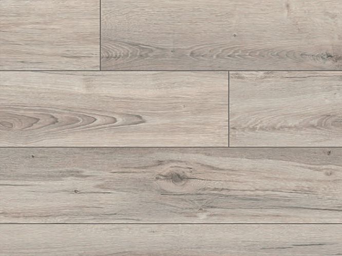Panel podłogowy Dąb Longbow K418