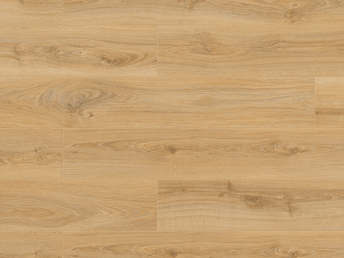 Panel podłogowy Dąb Beige Parioli K788