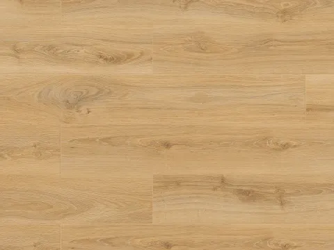 Panel podłogowy Dąb Beige Parioli K788