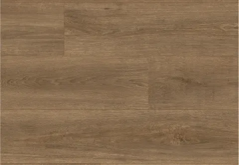 Panel podłogowy Dąb Charlok K647