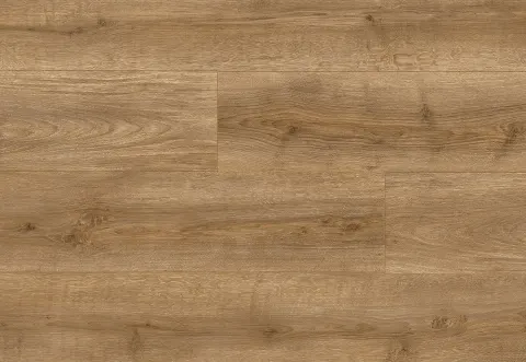 Panel podłogowy Dąb Fennek K648