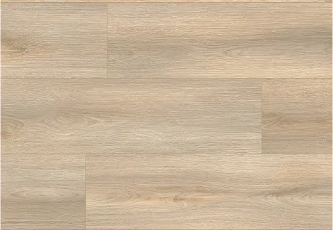 Panel podłogowy Dąb Lausanne K654