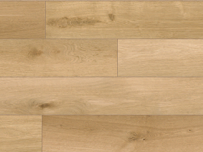 Panel Podłogowy wodoodporny Scandipure R073