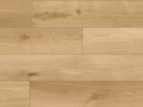 Panel Podłogowy wodoodporny Scandipure R073