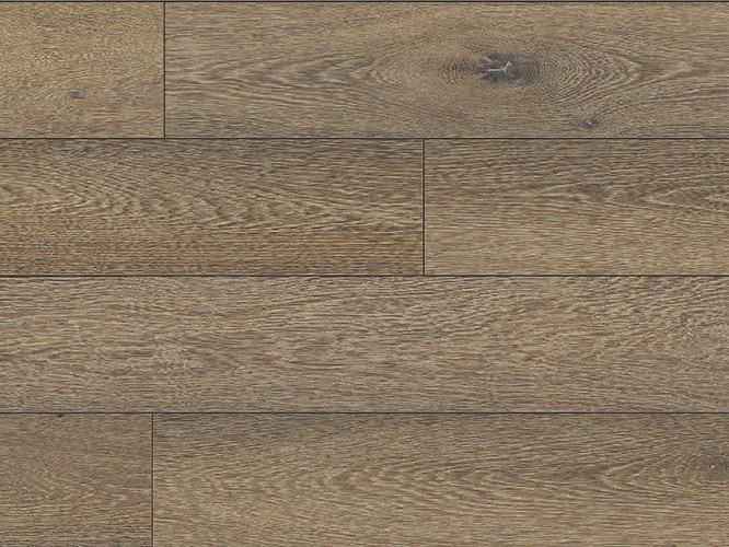 Panel Podłogowy wodoodporny Bourbon Cask R076 ze zintegrowanym podkładem