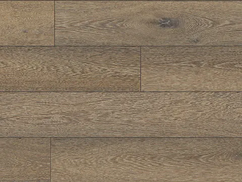 Panel Podłogowy wodoodporny Bourbon Cask R076 ze zintegrowanym podkładem