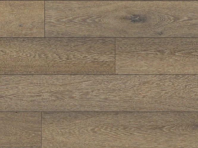 Panel Podłogowy wodoodporny Bourbon Cask R076 ze zintegrowanym podkładem