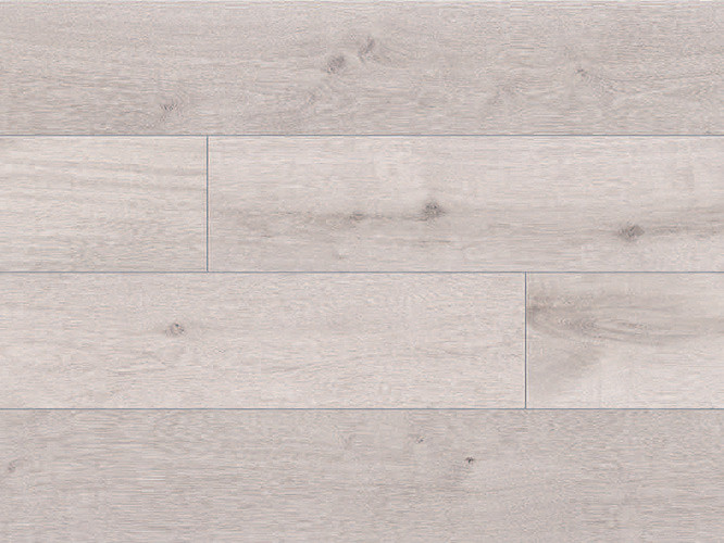 Panel Podłogowy wodoodporny Airflow R078
