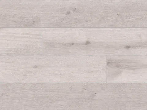 Panel Podłogowy wodoodporny Airflow R078