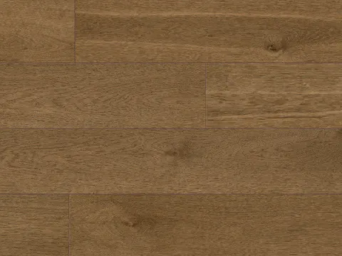 Panel Podłogowy wodoodporny Humidor R082 ze zintegrowanym podkładem