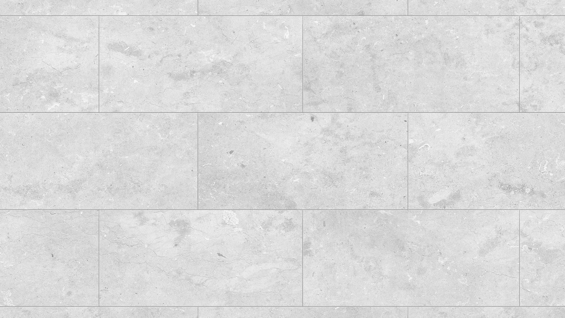 Panel Podłogowy wodoodporny Concrete R109
