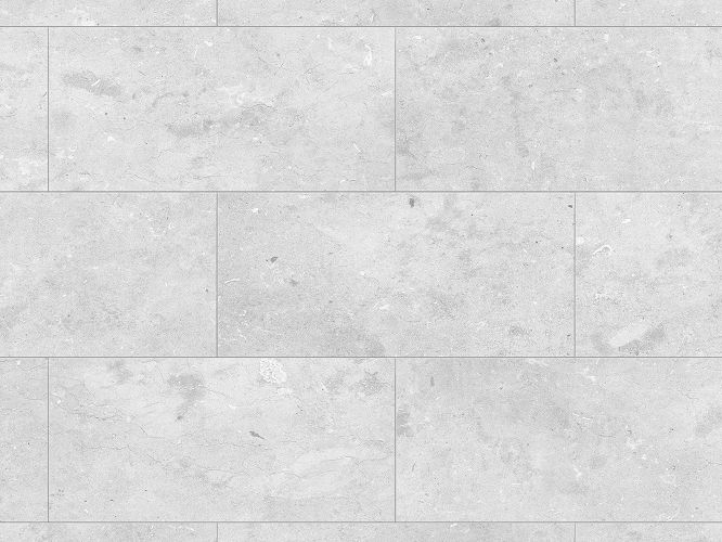 Panel Podłogowy wodoodporny Concrete R109
