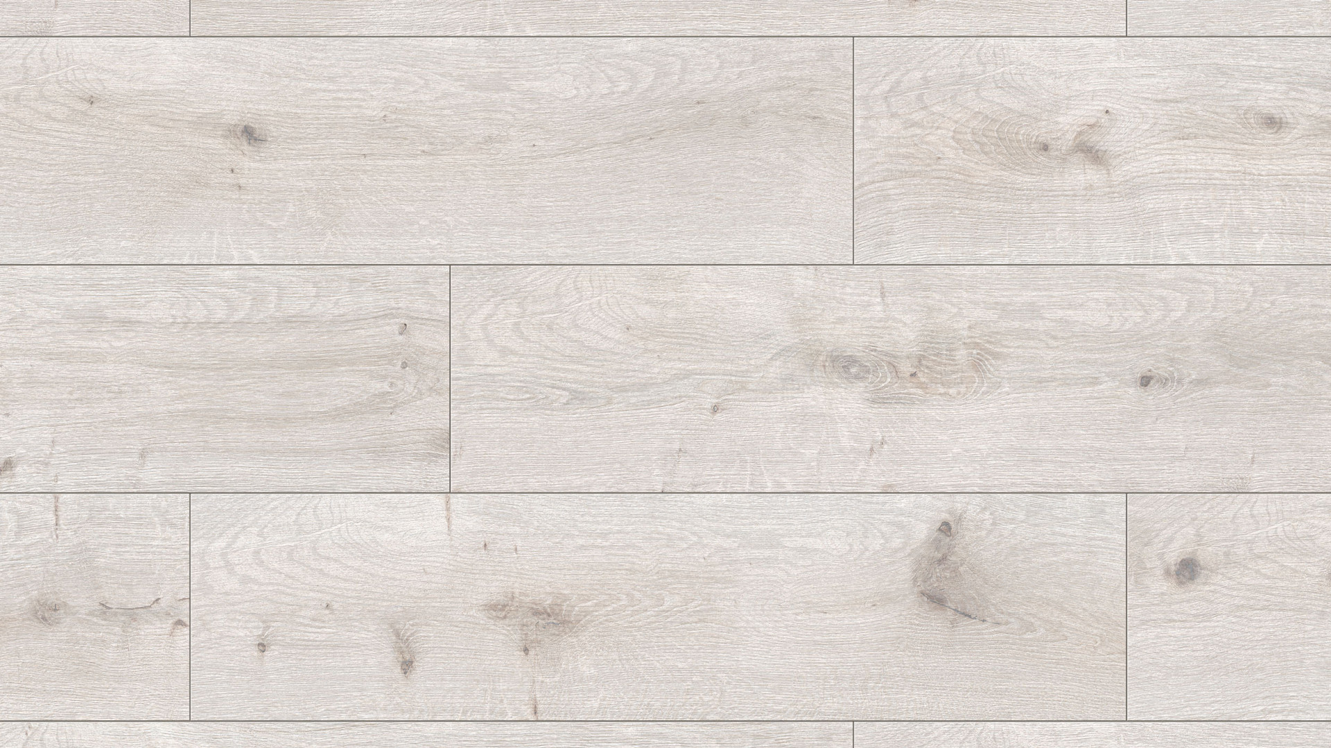 Panel Podłogowy wodoodporny White Poppy R129