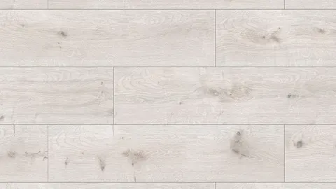 Panel Podłogowy wodoodporny White Poppy R129