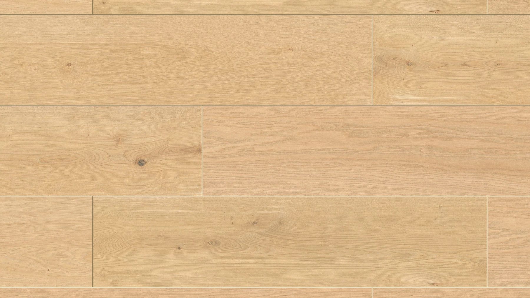 Panel Podłogowy wodoodporny Dąb Salem R174