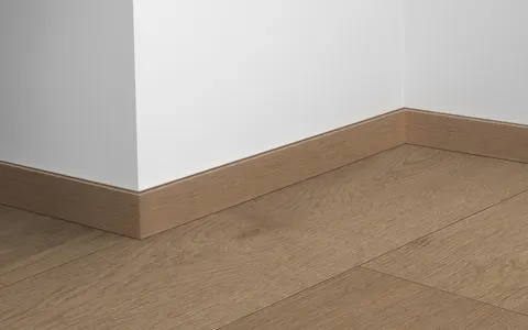 Listwa przypodłogowa wodoodporna SK58 R065 Rope