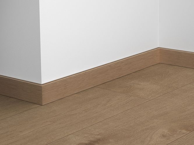 Listwa przypodłogowa wodoodporna SK58 R065 Rope
