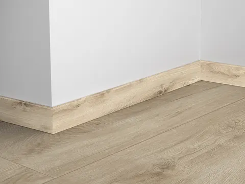 Listwa przypodłogowa wodoodporna SK58C R112 Borgo Oak