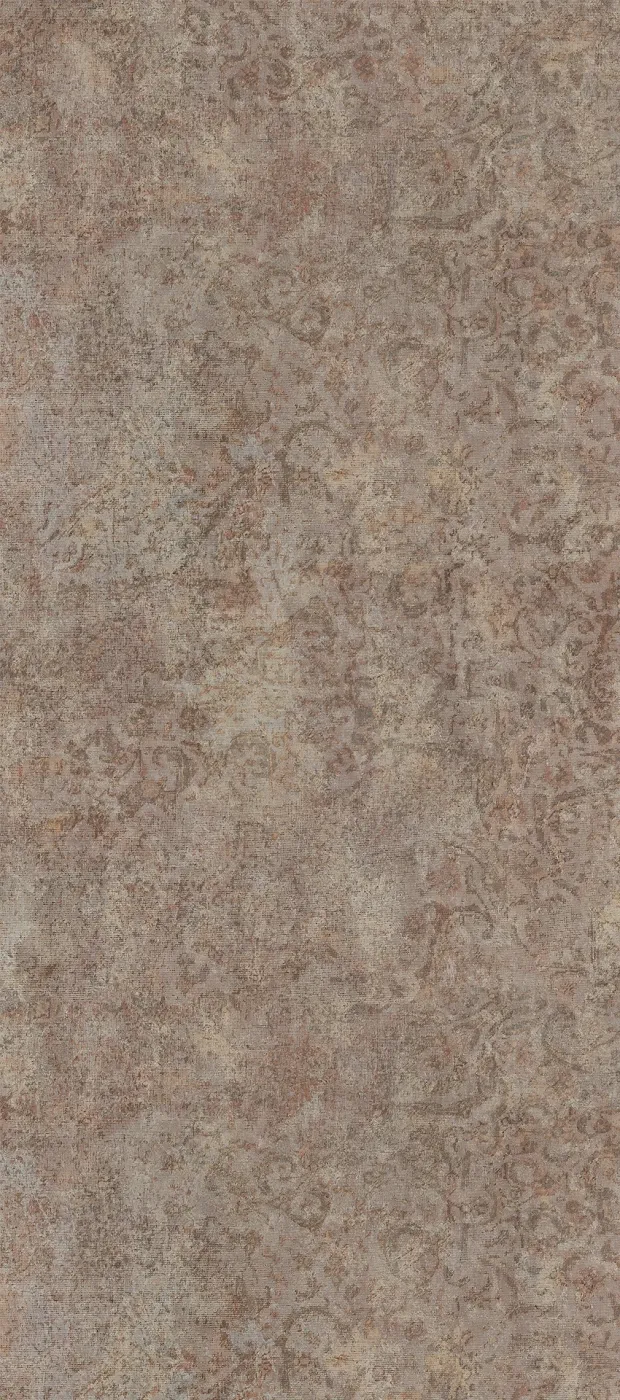 Silk Road R254 - dekor płyty