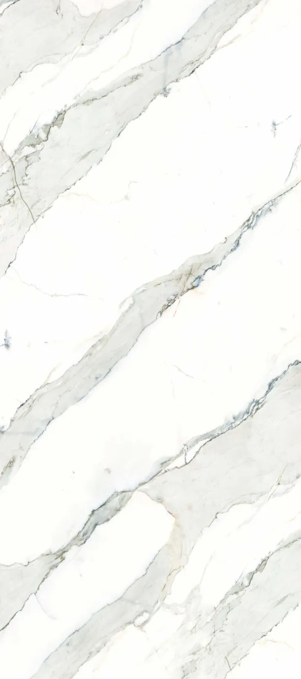 Cloudstone R256 - dekor płyty