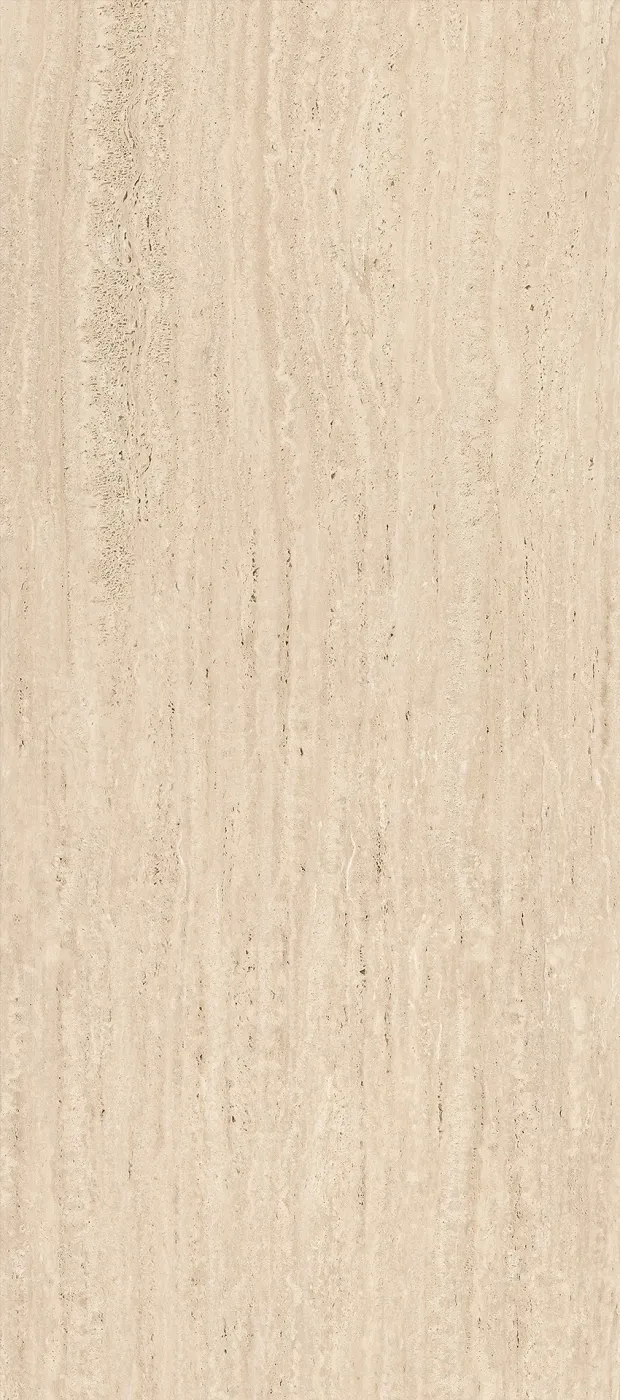Travertine Ortigia R259 - dekor płyty
