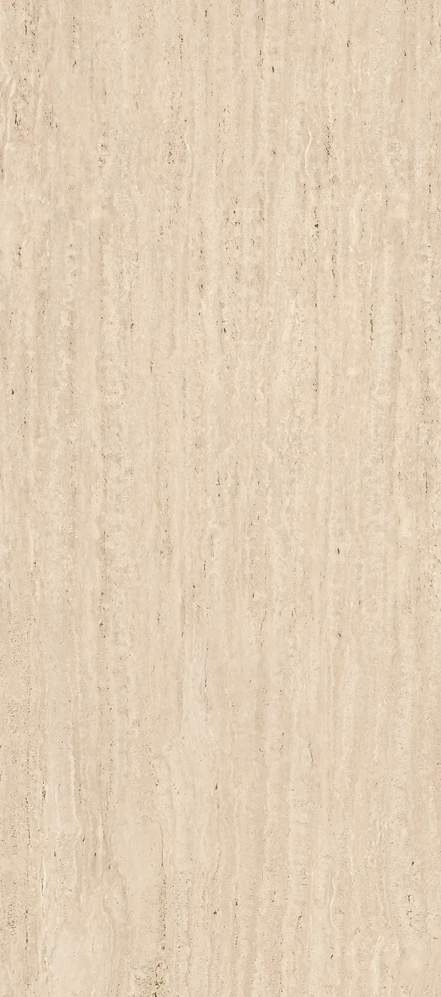 Travertine Ortigia R259 - dekor płyty