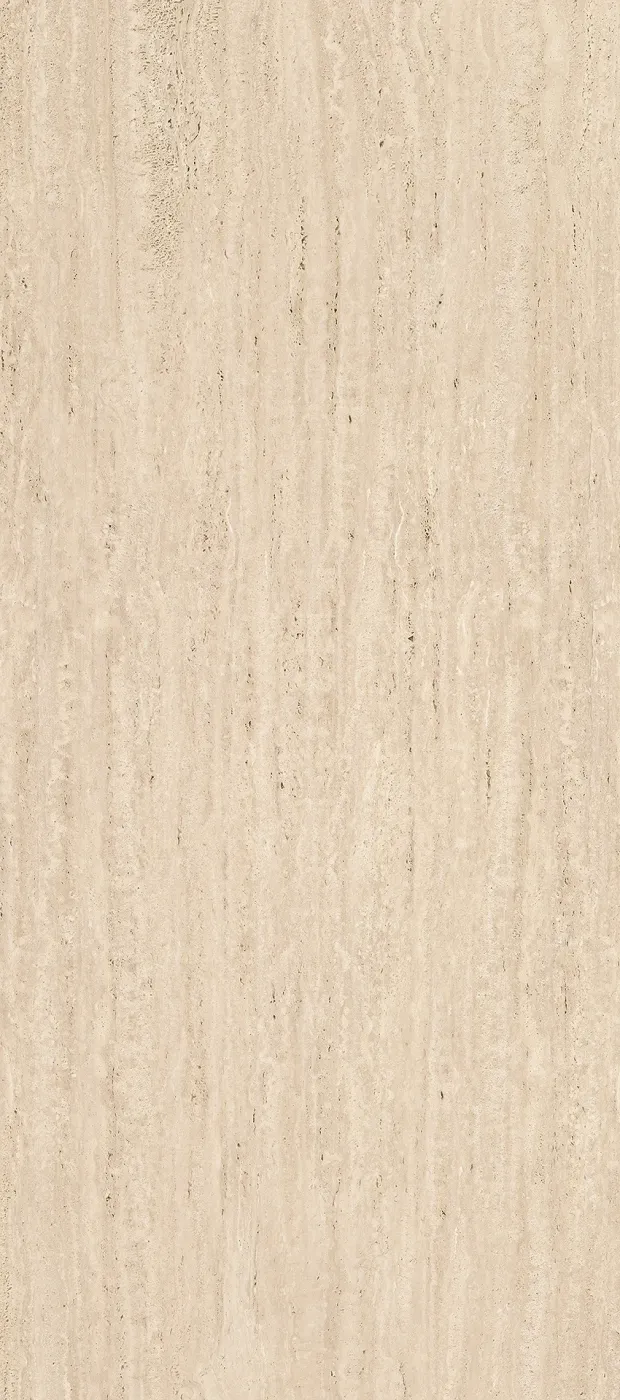 Travertine Ortigia R259 - dekor płyty