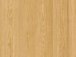 Płyta elewacyjna Sherwood Oak D030 WO