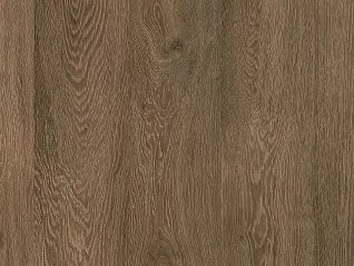 Płyta elewacyjna Dąb Coastal Breeze K588 WO