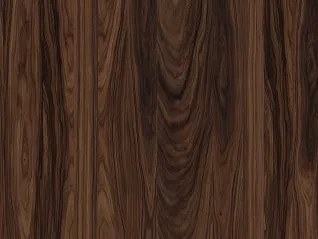 Płyta elewacyjna Melody Rosewood K605 BS