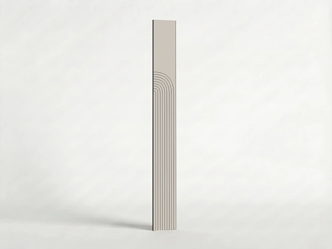 Płyty ścienne MDF Pure Wall Arkadia Kaszmir 5981
