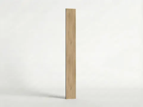 Płyty ścienne MDF Pure Wall Linex Cremona Torro 2738
