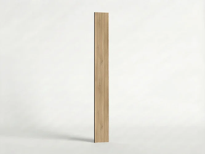 Płyty ścienne MDF Pure Wall Linex Cremona Torro 2738