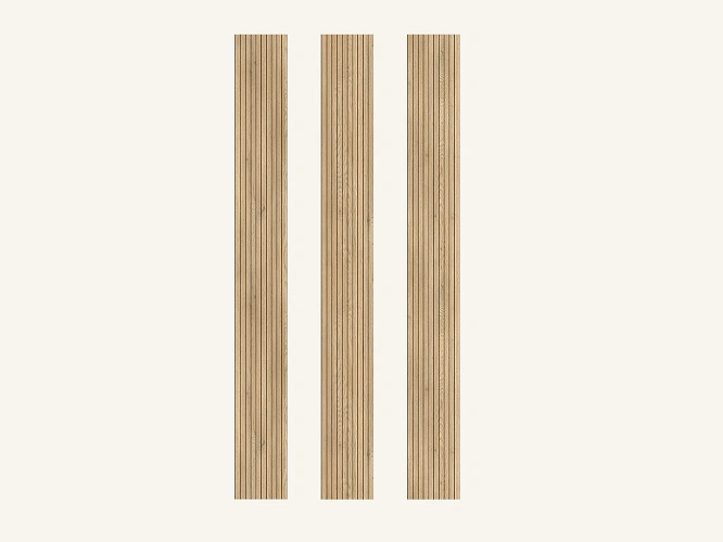 Płyty ścienne MDF Pure Wall Linex Cremona Torro 2738