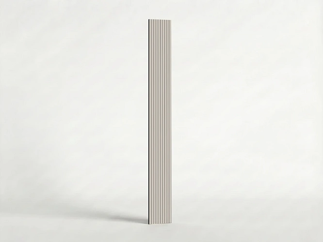Płyty ścienne MDF Pure Wall Linex Kaszmir 5981