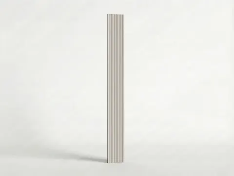 Płyty ścienne MDF Pure Wall Linex Kaszmir 5981