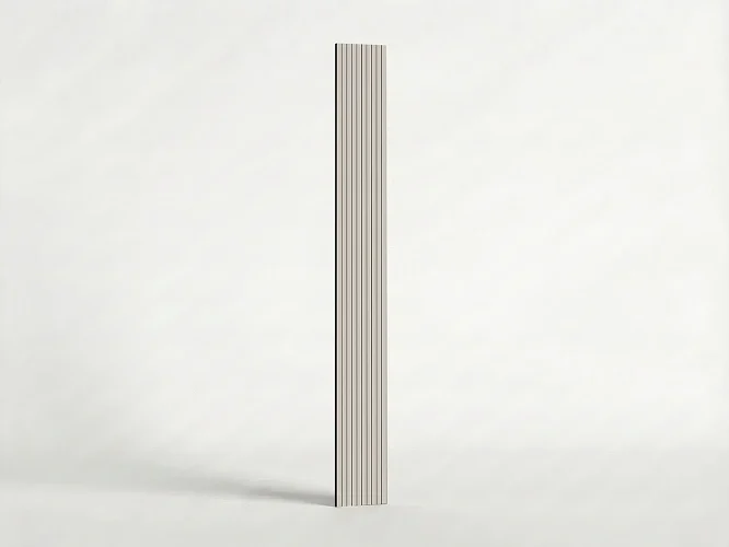 Płyty ścienne MDF Pure Wall Linex Kaszmir 5981