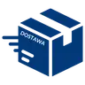Dostawa