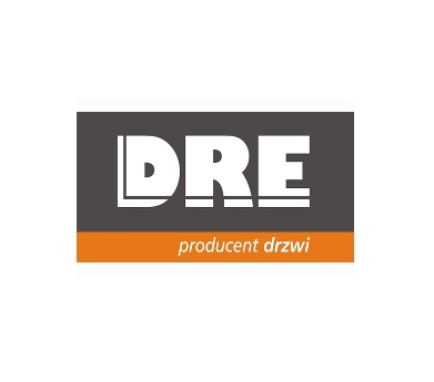 Logo DRE