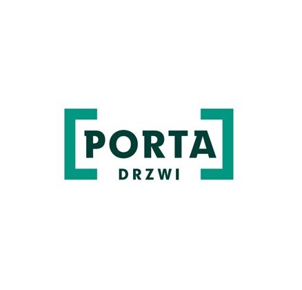 Logo PORTA DRZWI