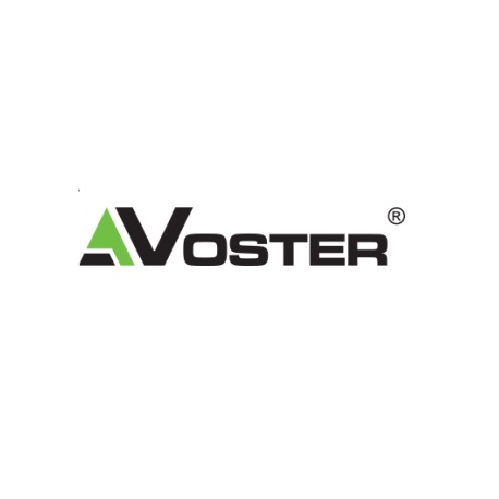 Logo VOSTER