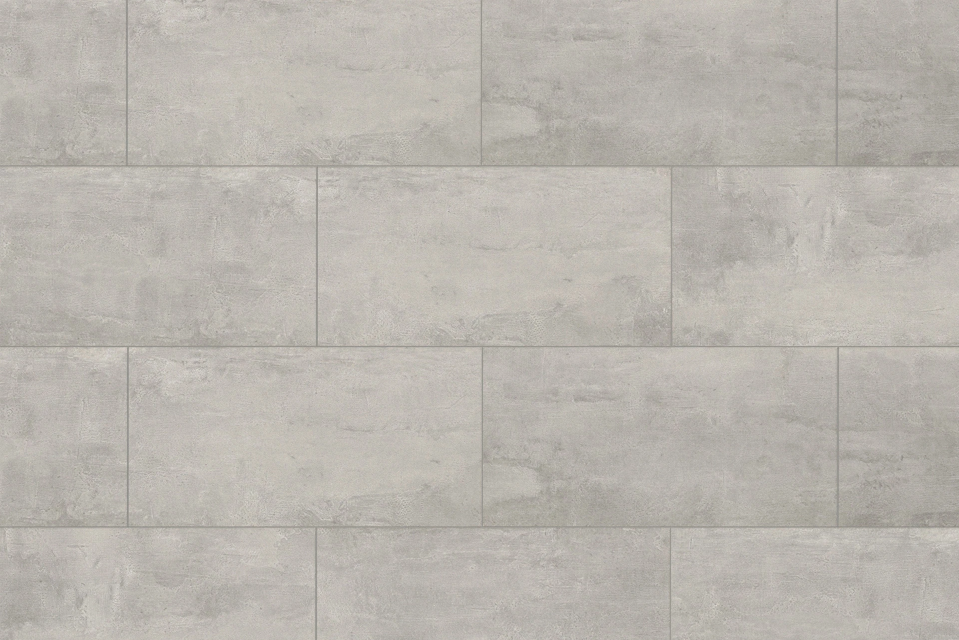 Panel podłogowy Impressions Crosstown Traffic K035