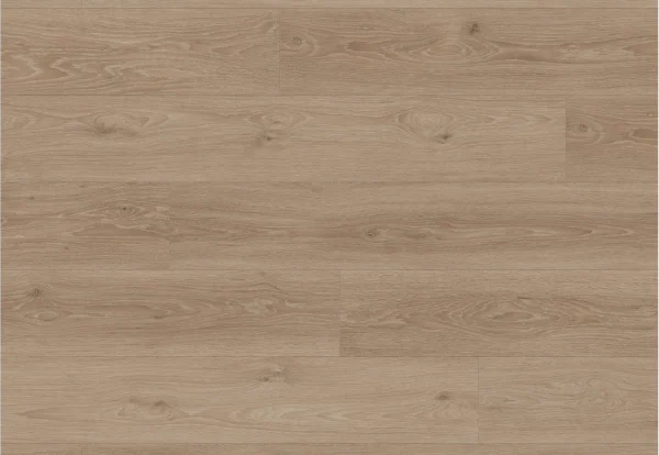 Panel podłogowy Dąb Savory Słomkowy K626