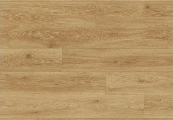 Panel podłogowy Dąb Rye Savory K627