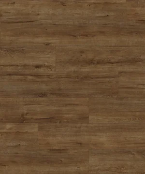 Panel podłogowy Dąb Morile Pixie K635