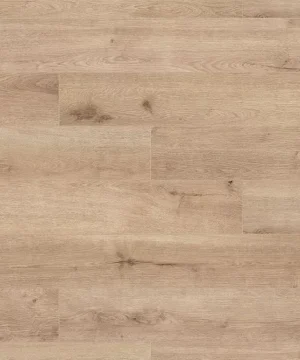 Panel podłogowy Dąb Sand River K501 ze zintegrowanym podkładem